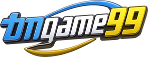 Logo tmgame99